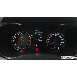 486425