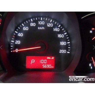 120856