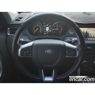 186601