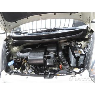 106803