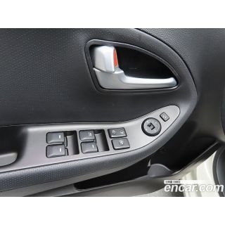 282391