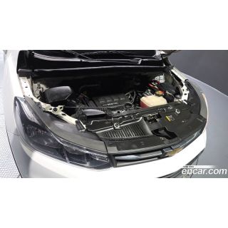 966436