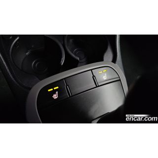 966350