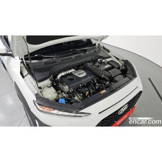 258507