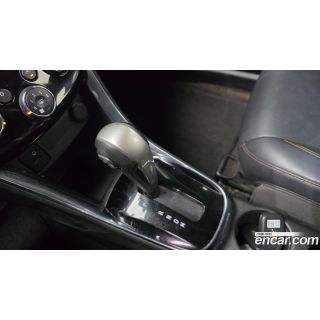 997924