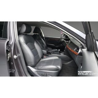 964936