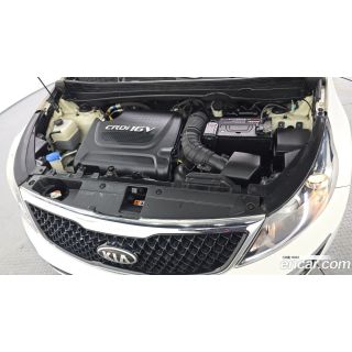 599767