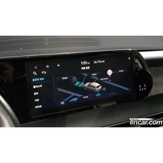 987632