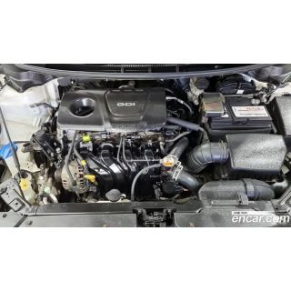 283392