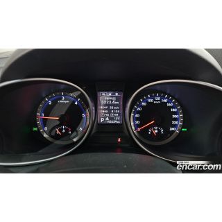 595445