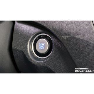 75970