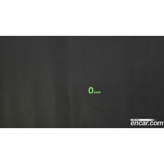 120889