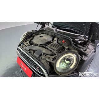 77718