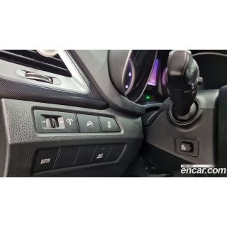 962857