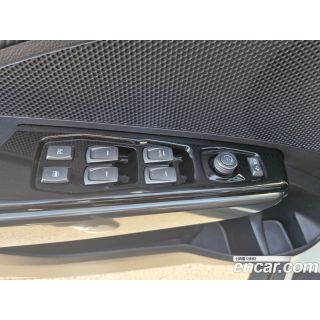 478768