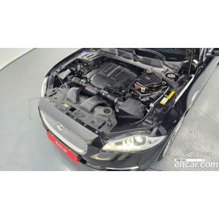 214574
