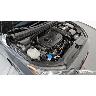 225753