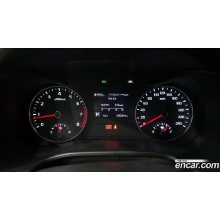 748761