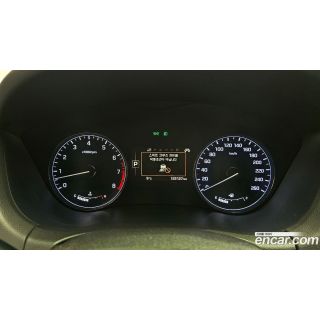 138624