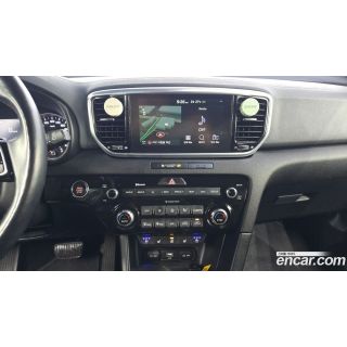 960394