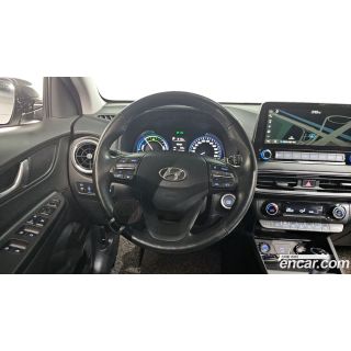 397008