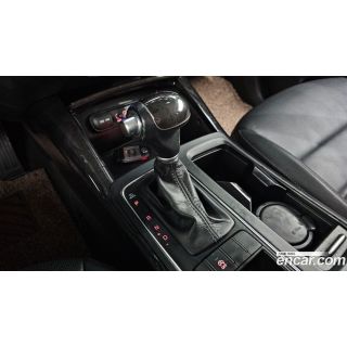 936339