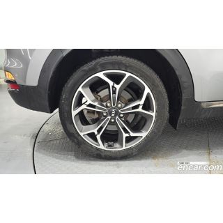 744856