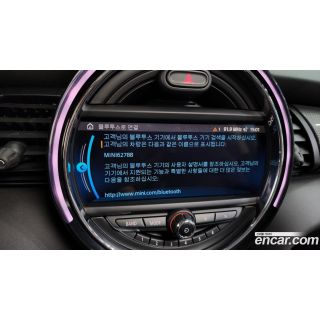 21806