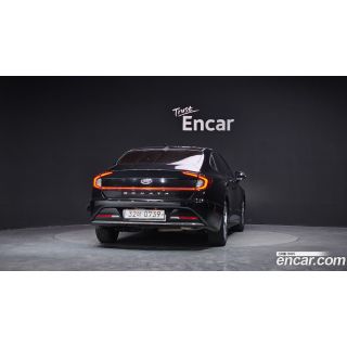 321480