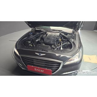 968237