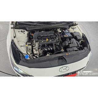 249233