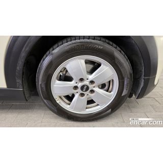 274466