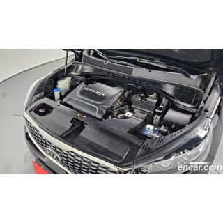 575412