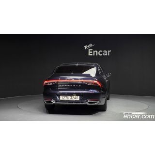 247851