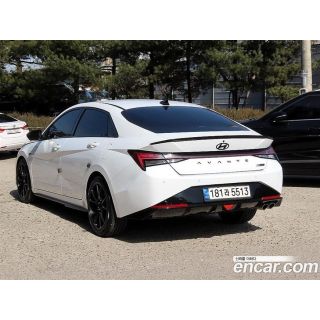 63654
