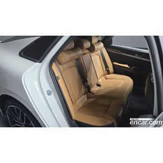 457467