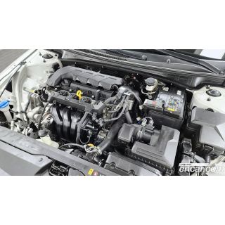 585159