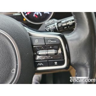 950071