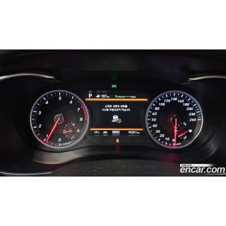 165003
