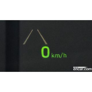513880