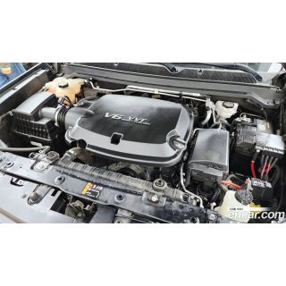 264283
