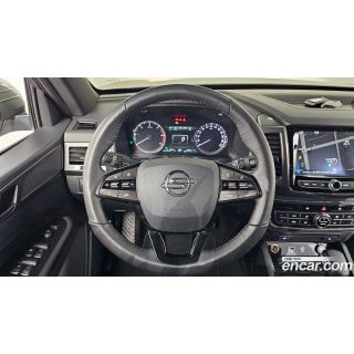 783265
