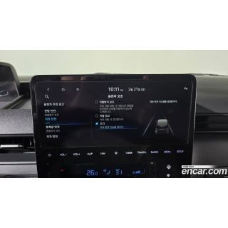 391358