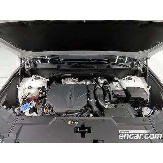 797119