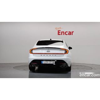 244953