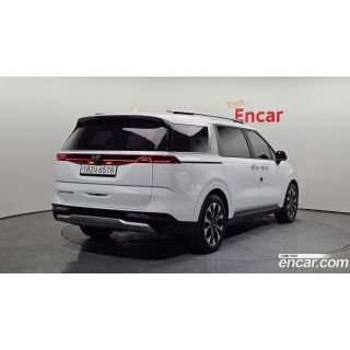 707854