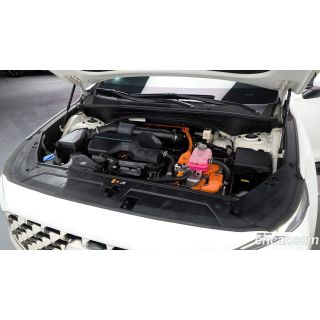 999534