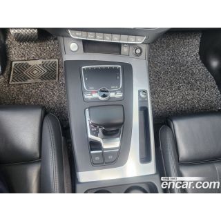 589539
