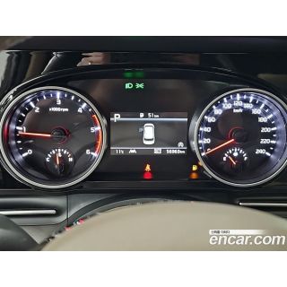 253974