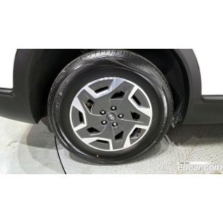 434783